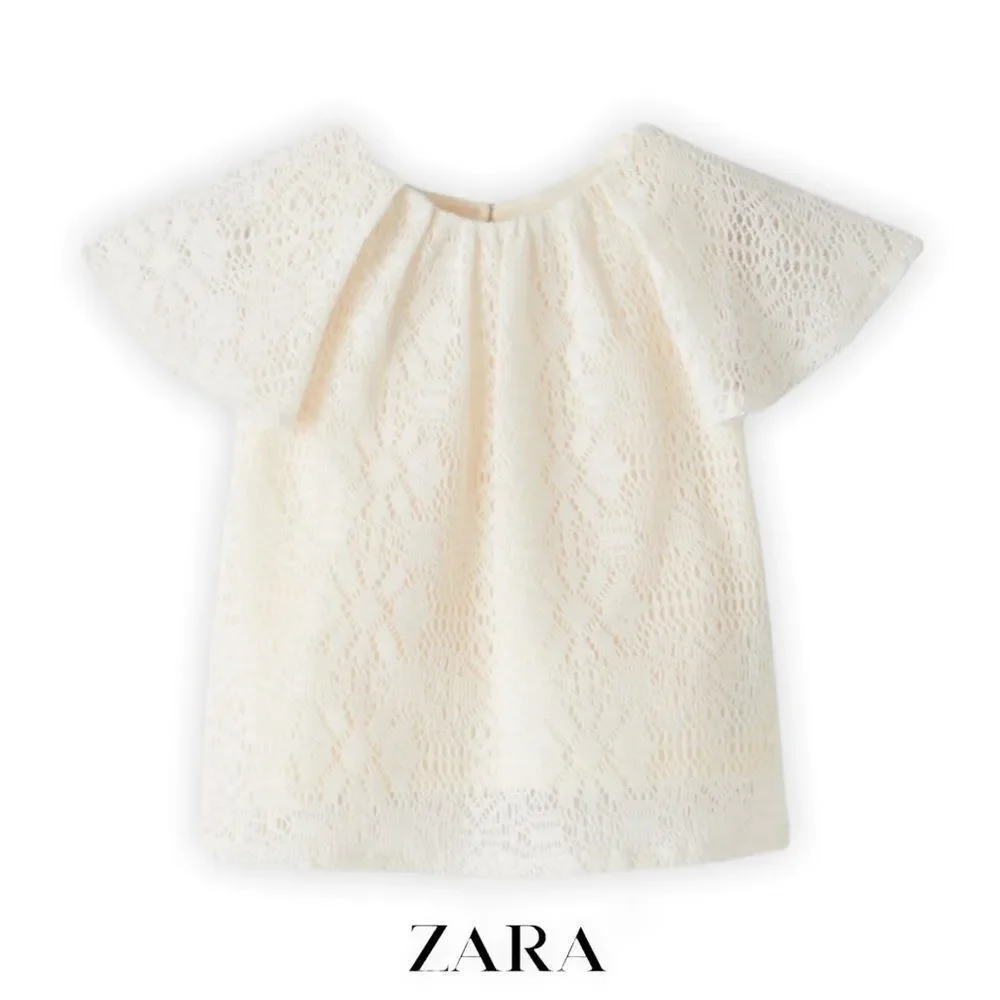 Zara brand new